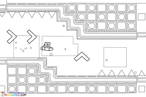 geometry dash support page|geometry dash help page.